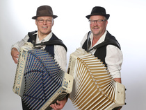 Suulaat savottajätkät