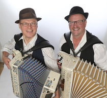 Suulaat savottajätkät 2