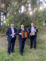 Seppo Lankisen trio (pysty)