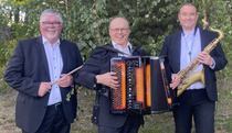 Seppo Lankisen trio (rajattu)